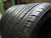 【Y802】KR30■225/50R17■2本即決_画像3