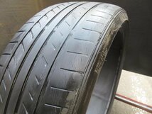 【M309】EAGLE LS EXE■215/35R19■1本即決_画像3