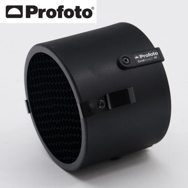 ヤフオク! -「profoto d1」の落札相場・落札価格