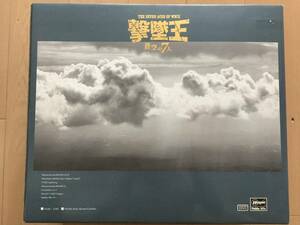 【送料無料】ハセガワ 1/48 撃墜王 蒼空の7人 W.W.2 世界のエース7機セット エースフィギュア&ポスター