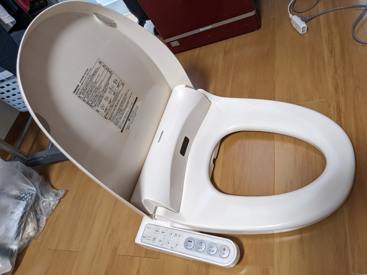 ヤフオク! -「scs-s300」の落札相場・落札価格