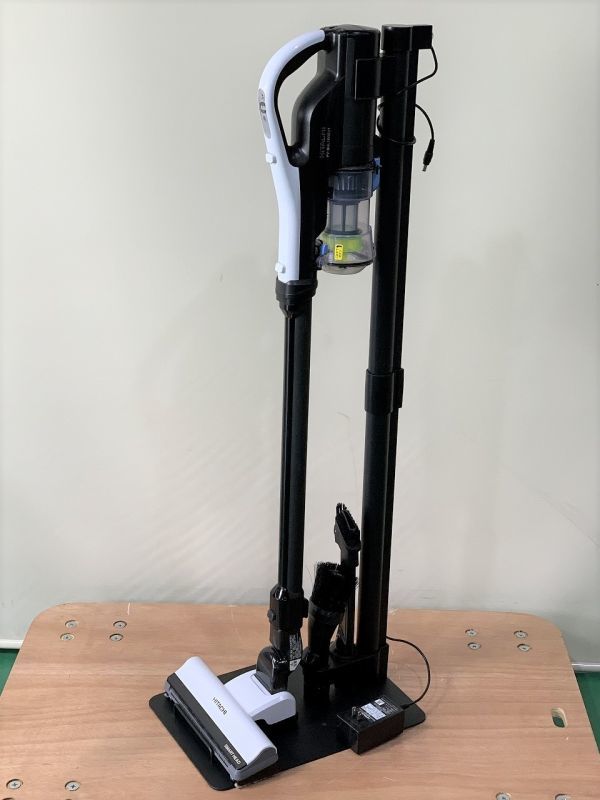 ヤフオク! -「j-1」(日立) (サイクロンタイプ)の落札相場・落札価格