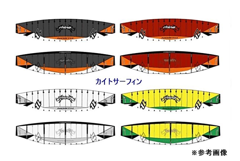 2023年最新】ヤフオク! -カイトサーフィンの中古品・新品・未使用品一覧