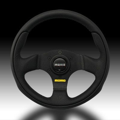 2023年最新】Yahoo!オークション -28φ ステアリングの中古品・新品・未