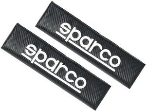 sparco