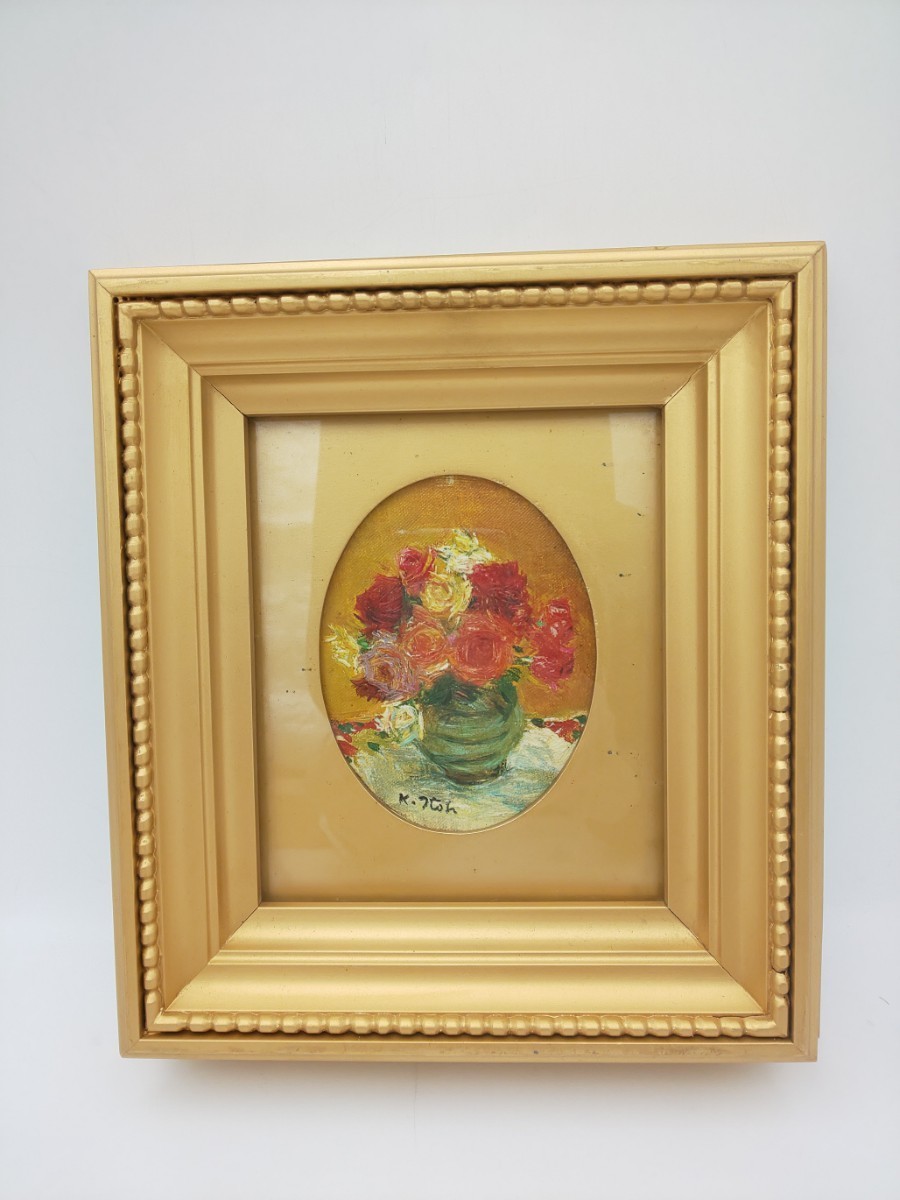 2023年最新】ヤフオク! -伊藤清永(絵画)の中古品・新品・未使用品一覧