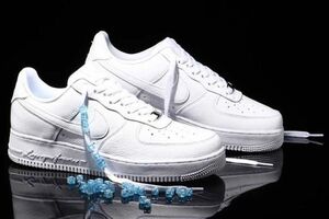 NIKE AIR Force1 NOCTA