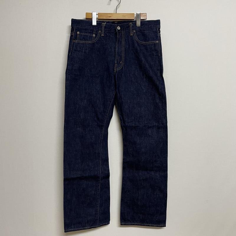 ヤフオク! -「(tenderloin テンダーロイン) (デニム ジーンズ