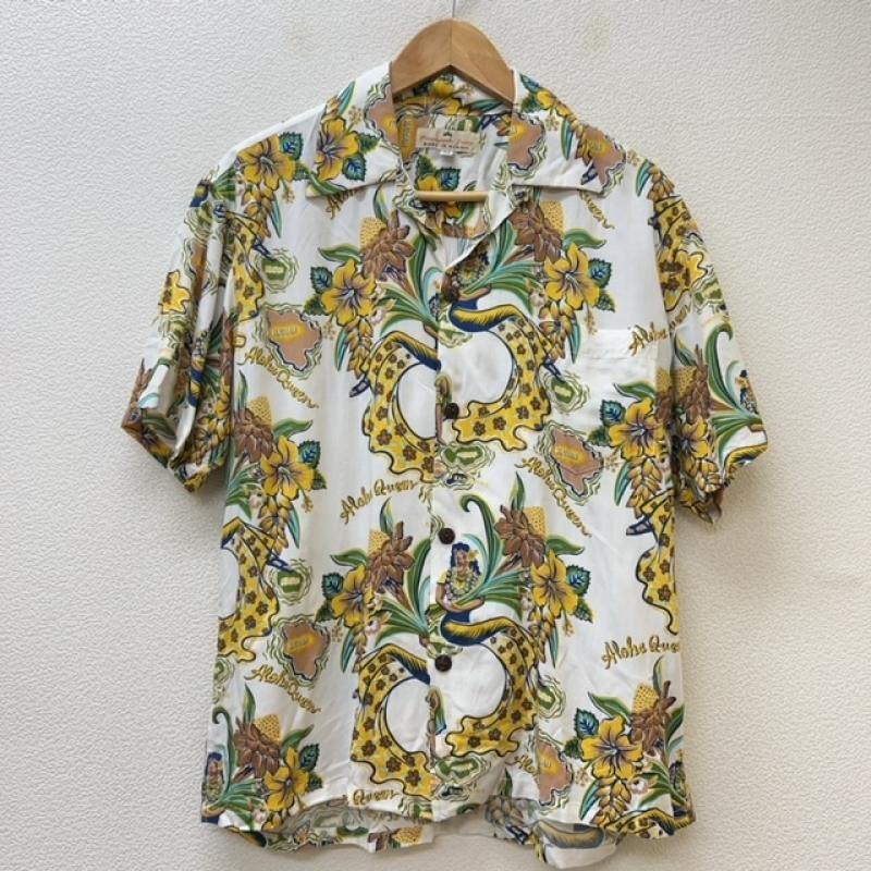 2023年最新】ヤフオク! -pineapple juice パイナップルジュース(メンズ