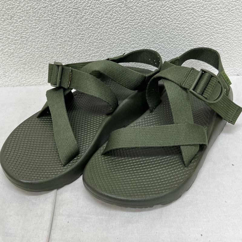 ヤフオク! -「chaco 27」の落札相場・落札価格