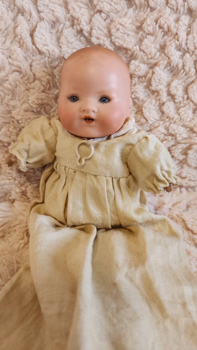 ヤフオク! -「アーモンドマルセル」の落札相場・落札価格