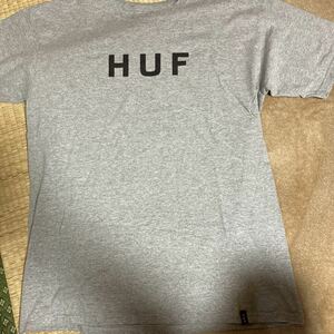 ハフ haf tシャツ シャツ 半袖シャツ スケート　スケボー　スケーター　バンズ シュプリーム