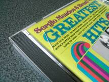 ★☆【CD】Greatest Hits / セルジオ・メンデス とブラジル'66　Sergio Mendes & Brasil '66☆★_画像4