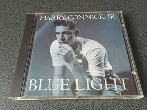 ★☆【CD】Blue Light, Red Light / ハリー・コニックJr. Harry Connick, Jr.☆★