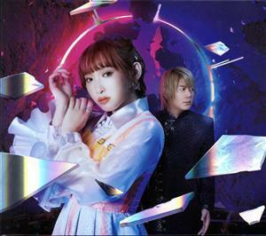 ｉｎｆｉｎｉｔｅ　ｓｙｎｔｈｅｓｉｓ　６（初回限定盤）（Ｂｌｕ－ｒａｙ　Ｄｉｓｃ付）／ｆｒｉｐＳｉｄｅ