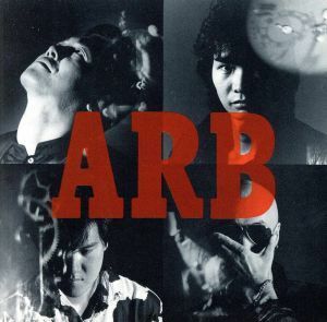 ＯＮＥ　ＡＮＤ　ＯＮＬＹ　ＤＲＥＡＭＳ／ＡＲＢ