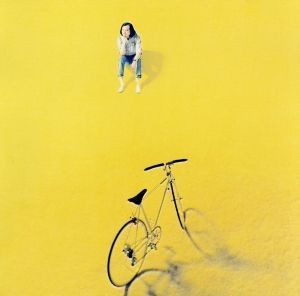 僕の中の少年/山下達郎- JChere雅虎拍卖代购