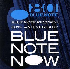 ＢＬＵＥ　ＮＯＴＥ　ＮＯＷ／（オムニバス）,アート・ブレイキー＆ザ・ジャズ・メッセンジャーズ,ソニー・クラーク,ハービー・ハンコック,