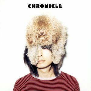 ＣＨＲＯＮＩＣＬＥ（紙ジャケット仕様）（ＳＨＭ－ＣＤ）／フジファブリック