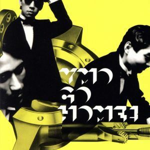 ＹＭＯ　ＧＯ　ＨＯＭＥ！（２ＣＤ）／ＹＥＬＬＯＷ　ＭＡＧＩＣ　ＯＲＣＨＥＳＴＲＡ／ＹＭＯ