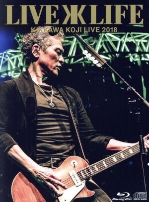 ヤフオク! -「吉川晃司 live」の落札相場・落札価格