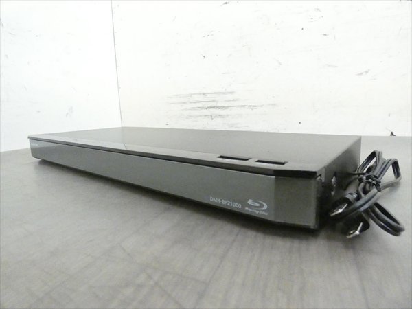 ヤフオク! -「dmr-brz1000 1tb」の落札相場・落札価格