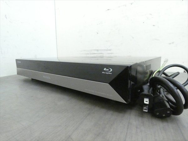 ヤフオク! -「東芝 rd-x10」の落札相場・落札価格