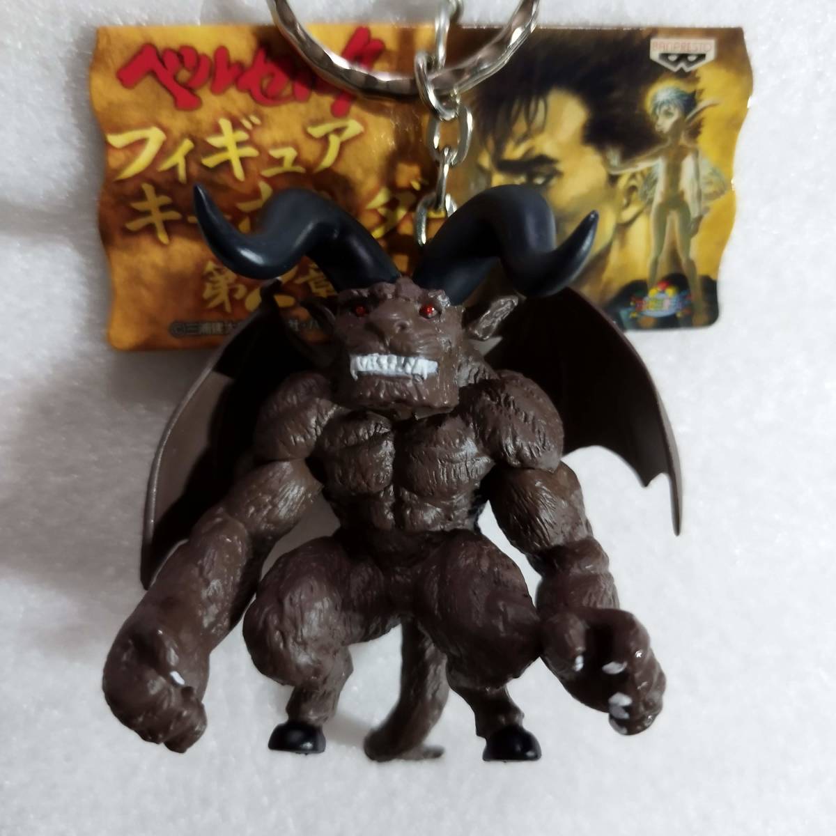 2023年最新】ヤフオク! -フィギュア ベルセルク(は行)の中古品・新品