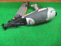 ♪　ブラッドネイラー　釘打ち機　AF634　マキタ　makita　中古品　常圧　初期動作確認済み　展示品　成田店　nn2988_画像7