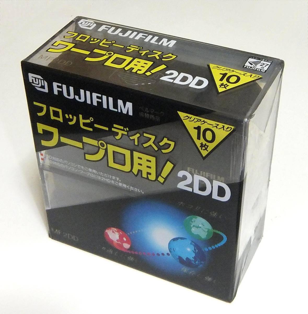 2023年最新】ヤフオク! -富士フイルム(FD)の中古品・新品・未使用品一覧