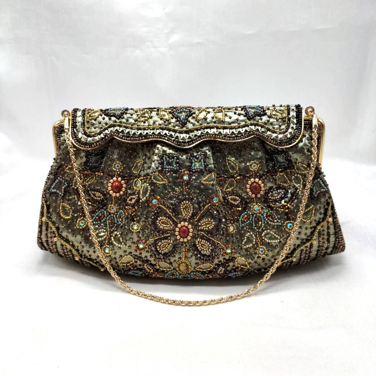 保証書付 リュック 美品 逸品 極美品】coach 和装バッグ 2way