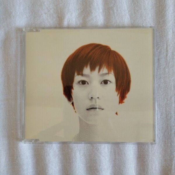 Cloudy/Chocolat