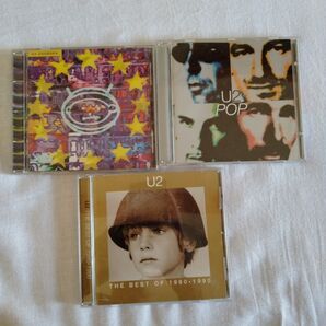 U2/ザベストオブU2198