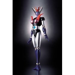 2023年最新】Yahoo!オークション -超合金魂ミネルバxの中古品・新品