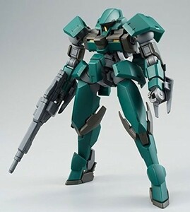 HG 1/144 モビルレギンレイズ(一般機)プラモデル(ホビーオンラインショップ