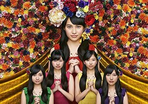 ももいろクローバーZ MUSIC VIDEO CLIPS [DVD]（中古品）