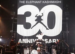 30th ANNIVERSARY TOUR THE FIGHTING MAN FINAL さいたまスーパーアリー （中古品）