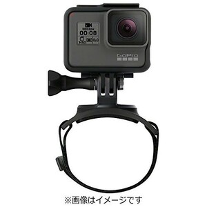 GoPro ザ・ストラップ (Ver.2.0) AHWBM-002