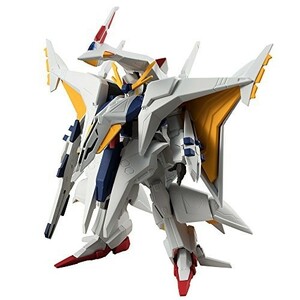 機動戦士ガンダム ユニバーサルユニット ペーネロペー 1個入 ガムなし・お