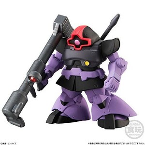 FW GUNDAM CONVERGE #13 (ガンダムコンバージ#13) [199.ドム](単品)