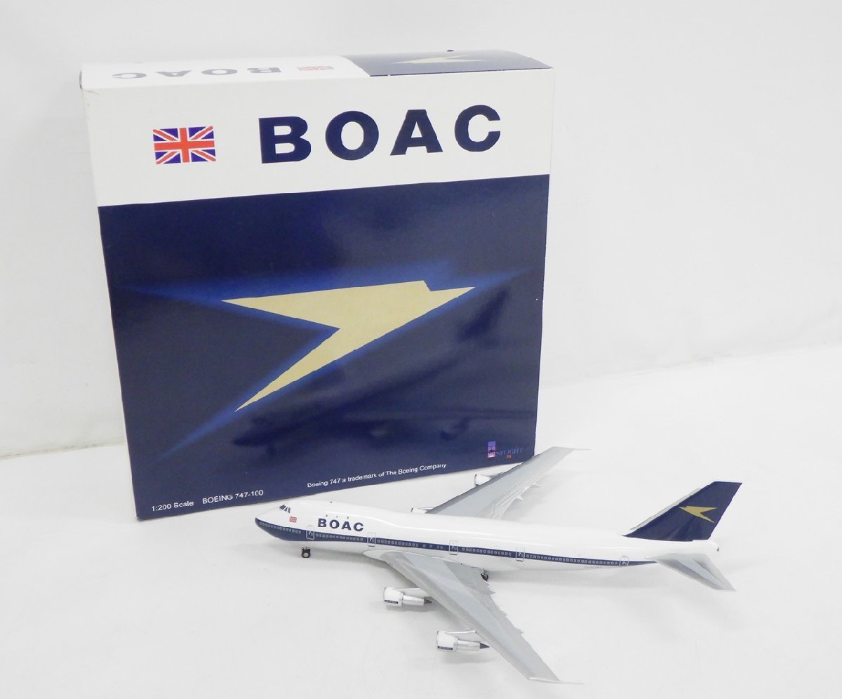 Yahoo!オークション -「boac」(おもちゃ、ゲーム) の落札相場・落札価格