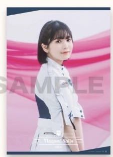 Yahoo!オークション -「タワーレコード ポスター」(タレントグッズ) の