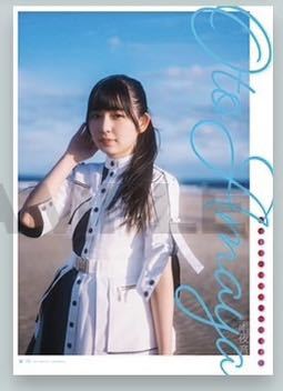 Yahoo!オークション -「tower records ポスター」(その他) の落札相場