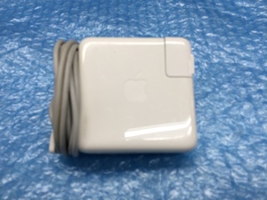 Apple 60W MagSafe A1184 ACアダプター 16.5V/3.65A