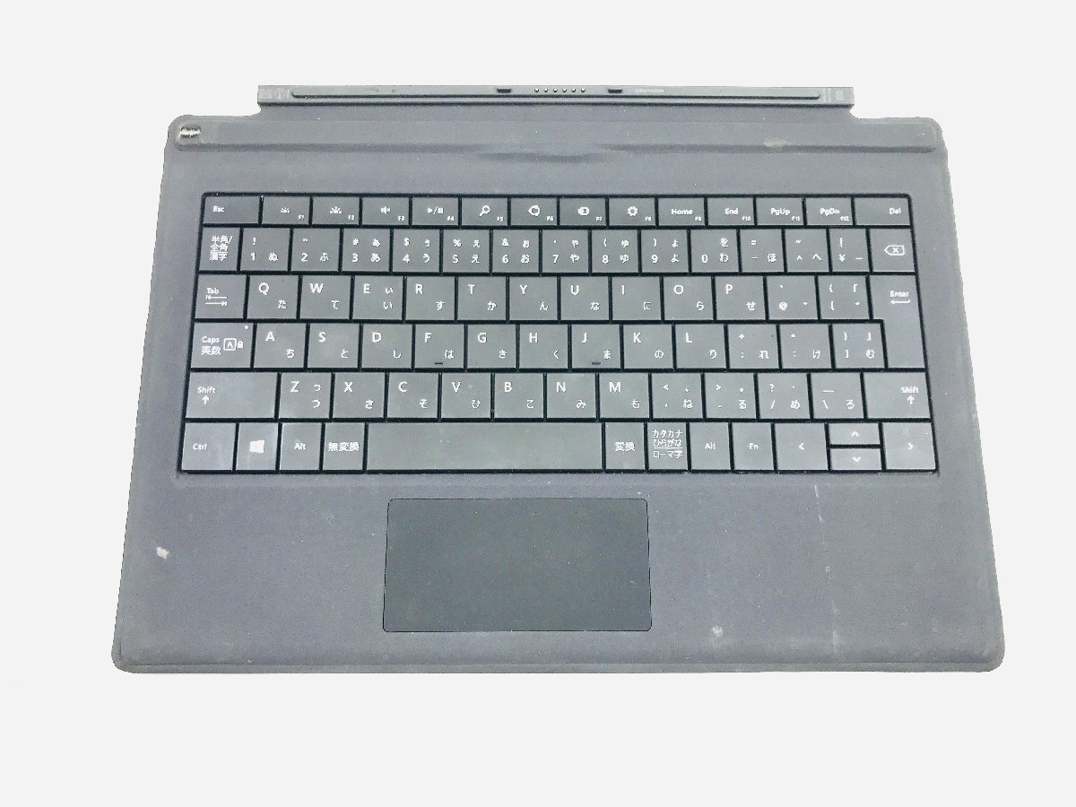 Surfaceペン Microsoft Surface Pro 3 pen - JChere雅虎拍卖代购