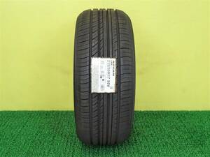 11029 新品 1本 215/50R17 95V ヨコハマ アドバン dB V552 ADVAN デシベル 在庫処分 アウトレット 215/50/17 215-50-17 215 50 17