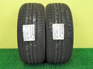 11038 新品 2本 205/50R16 87W ヨコハマ ブルーアース GT AE51 BluEarth 在庫処分 アウトレット 205/50/16 205-50-16 205 50 16