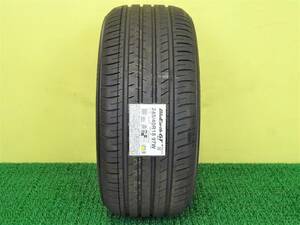 11065 新品 1本 245/40R18 97W ヨコハマ ブルーアース GT AE51 在庫処分 アウトレット BluEarth 245 40 18 245-40-18 245/40/18