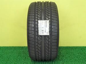 11082 新品 1本 265/35R18 93W ヨコハマ エコス ECOS ES300 在庫処分 アウトレット 265 35 18 265-35-18 265/35/18