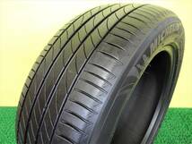 11121 中古 2本 215/55R17 94V ミシュラン プライマシー 3 ST PRIMACY 215 55 17 215-55-17 215/55/17_画像8